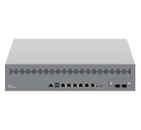 企業(yè)級2.5G多業(yè)務(wù)網(wǎng)關(guān) IK-MSG460X